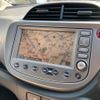 honda fit 2010 -HONDA--Fit DBA-GE6--GE6-1349563---HONDA--Fit DBA-GE6--GE6-1349563- image 16