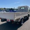 toyota toyoace 2004 CFJ1762744 image 5
