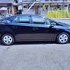 toyota prius 2010 quick_quick_DAA-ZVW30_ZVW30-1159086 image 16