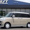 daihatsu move-canbus 2019 quick_quick_5BA-LA800S_LA800S-0155469 image 1