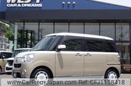daihatsu move-canbus 2019 quick_quick_5BA-LA800S_LA800S-0155469