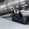 honda vezel 2020 -HONDA--VEZEL DAA-RU3--RU3-1363838---HONDA--VEZEL DAA-RU3--RU3-1363838- image 10