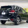 subaru forester 2019 CFJ1706524 image 17