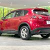 mazda cx-5 2013 -MAZDA--CX-5 LDA-KE2AW--KE2AW-121055---MAZDA--CX-5 LDA-KE2AW--KE2AW-121055- image 18