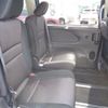 nissan serena 2019 -NISSAN--Serena DAA-HFC27--HFC27-037615---NISSAN--Serena DAA-HFC27--HFC27-037615- image 16