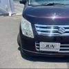 suzuki wagon-r 2009 -SUZUKI--Wagon R MH23S--201170---SUZUKI--Wagon R MH23S--201170- image 26