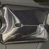 suzuki swift 2005 CFJ1569803 image 7