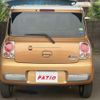 suzuki alto-lapin-chocolat 2014 GOO_JP_700055065930250514002 image 12