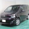 toyota voxy 2013 -TOYOTA--Voxy DBA-ZRR70W--ZRR70-0564266---TOYOTA--Voxy DBA-ZRR70W--ZRR70-0564266- image 1