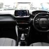 peugeot 208 2020 quick_quick_3BA-P21HN05_VR3UPHNKSLT075150 image 10