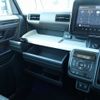 suzuki spacia 2025 CFJ1808854 image 4