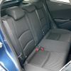 mazda demio 2018 -MAZDA--Demio 6BA-DJLFS--DJLFS-611441---MAZDA--Demio 6BA-DJLFS--DJLFS-611441- image 19