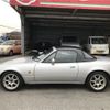 mazda eunos-roadster 1990 AUTOSERVER_15_5153_585 image 16
