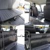 mazda bongo-van 2020 -MAZDA--Bongo Van DBF-SLP2V--SLP2V-112275---MAZDA--Bongo Van DBF-SLP2V--SLP2V-112275- image 14