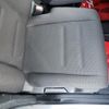 honda n-van 2021 -HONDA--N VAN 5BD-JJ1--JJ1-5003842---HONDA--N VAN 5BD-JJ1--JJ1-5003842- image 16
