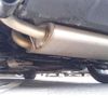 volvo v40 2013 CFJ1519943 image 19