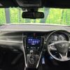 toyota harrier 2017 -TOYOTA--Harrier DBA-ZSU60W--ZSU60-0132013---TOYOTA--Harrier DBA-ZSU60W--ZSU60-0132013- image 2