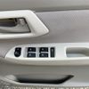 subaru stella 2021 quick_quick_5BA-LA150F_LA150F-2607560 image 5