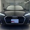 audi a5-sportback 2022 quick_quick_3CA-F5DEZL_WAUZZZF5XNA004351 image 3