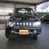 suzuki jimny 2009 quick_quick_ABA-JB23W_JB23W-616339 image 2