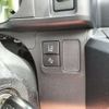 toyota probox-van 2020 -TOYOTA--Probox Van DBE-NCP160V--NCP160-0140066---TOYOTA--Probox Van DBE-NCP160V--NCP160-0140066- image 9