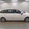 toyota corolla-fielder 2020 CFJ1499962 image 8