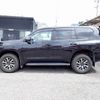 toyota land-cruiser-prado 2020 24632119 image 7