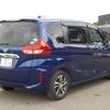 honda freed 2018 -HONDA 【野田 500ｱ1234】--Freed DBA-GB5--GB5-1088001---HONDA 【野田 500ｱ1234】--Freed DBA-GB5--GB5-1088001- image 24