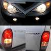 ssangyong actyon 2008 ED-01358-20191220 image 29