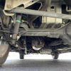 suzuki every-wagon 2020 CFJ0484402 image 12
