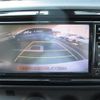 toyota vitz 2018 CFJ1609016 image 17