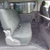 toyota hiace-van 2016 -TOYOTA--Hiace Van LDF-KDH206V--KDH206-8111614---TOYOTA--Hiace Van LDF-KDH206V--KDH206-8111614- image 9