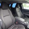 mazda cx-3 2023 CFJ1765959 image 23