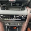 toyota yaris-cross 2021 CFJ1673607 image 24