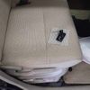 daihatsu tanto 2014 CFJ1762421 image 13