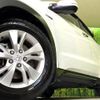 honda vezel 2016 CFJ1650244 image 13