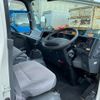 isuzu elf-truck 2017 GOO_NET_EXCHANGE_0700644A30240830W001 image 50