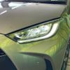 toyota yaris 2020 -TOYOTA--Yaris 6AA-MXPH10--MXPH10-2009316---TOYOTA--Yaris 6AA-MXPH10--MXPH10-2009316- image 14