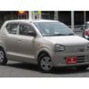suzuki alto 2017 -SUZUKI--Alto DBA-HA36S--HA36S-314161---SUZUKI--Alto DBA-HA36S--HA36S-314161- image 1