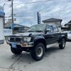 toyota hilux-pick-up 1995 quick_quick_LN109_LN109-0002470 image 5