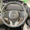 honda n-box 2018 -HONDA--N BOX DBA-JF3--JF3-1151295---HONDA--N BOX DBA-JF3--JF3-1151295- image 12