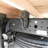mitsubishi-fuso canter 2017 CFJ0779091 image 14