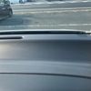 nissan serena 2010 CFJ1481216 image 13
