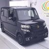 honda n-box 2017 CFJ1642665 image 1