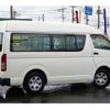 toyota hiace-van 2013 CFJ1520692 image 8