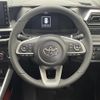 toyota raize 2024 -TOYOTA--Raize 5BA-A201A--A201A-0095900---TOYOTA--Raize 5BA-A201A--A201A-0095900- image 16