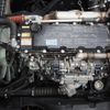mitsubishi-fuso fighter 2012 GOO_JP_700040276330250721001 image 68