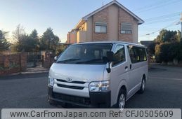 toyota hiace-van 2019 -TOYOTA--Hiace Van GDH201V--2009737---TOYOTA--Hiace Van GDH201V--2009737-