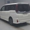 toyota noah 2021 -TOYOTA--Noah 3BA-ZRR85W--ZRR85-0160828---TOYOTA--Noah 3BA-ZRR85W--ZRR85-0160828- image 9