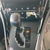 toyota harrier 2016 CFJ1834722 image 13